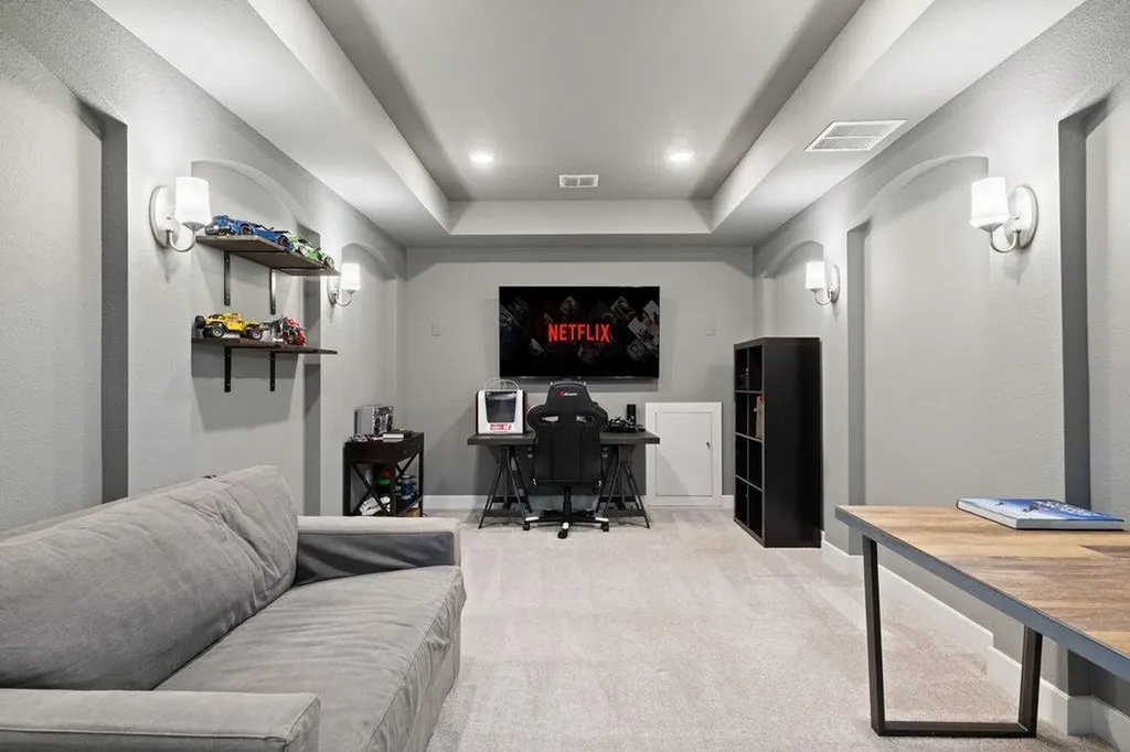 741 Rawson Bend Austin TX 78738