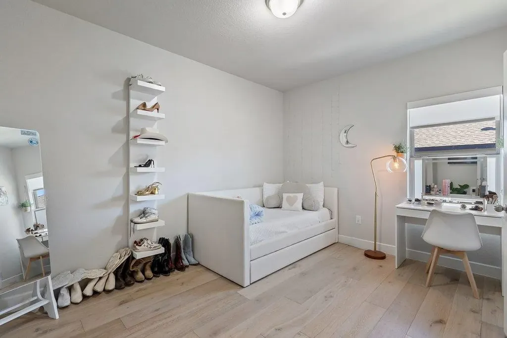 741 Rawson Bend Austin TX 78738