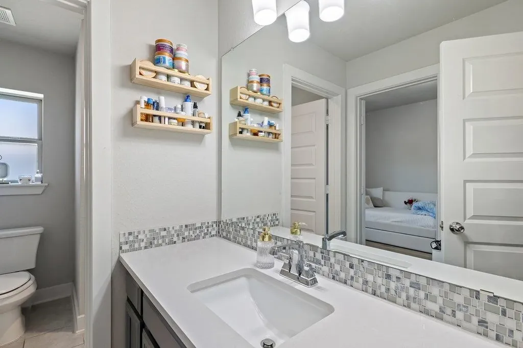741 Rawson Bend Austin TX 78738