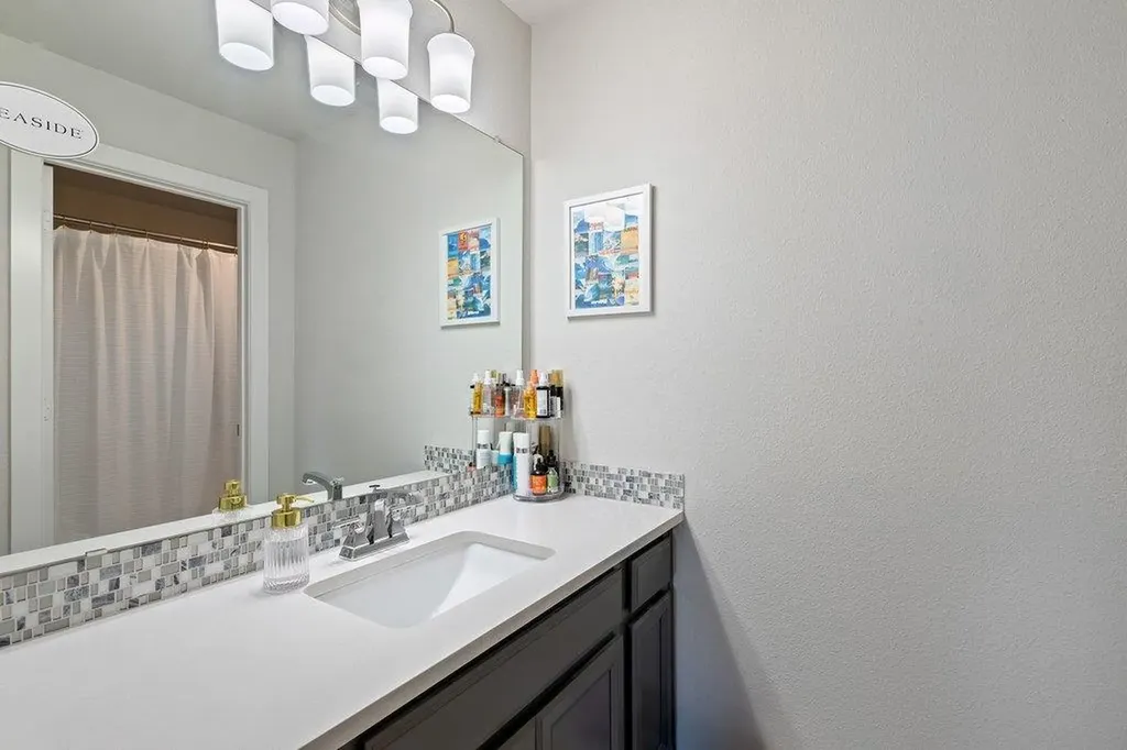 741 Rawson Bend Austin TX 78738