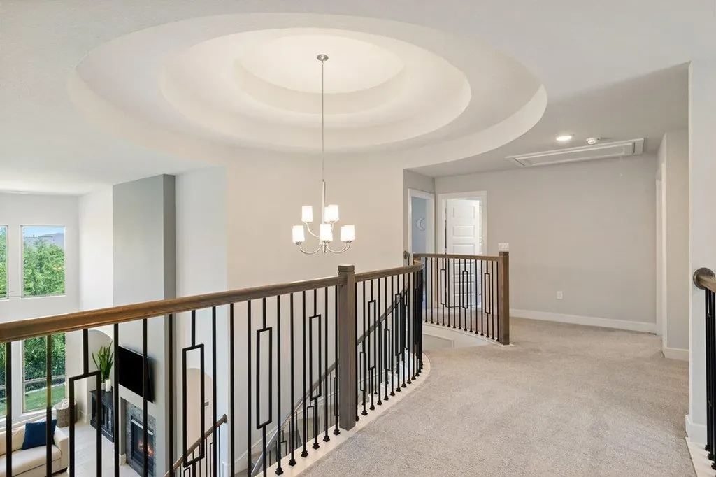 741 Rawson Bend Austin TX 78738