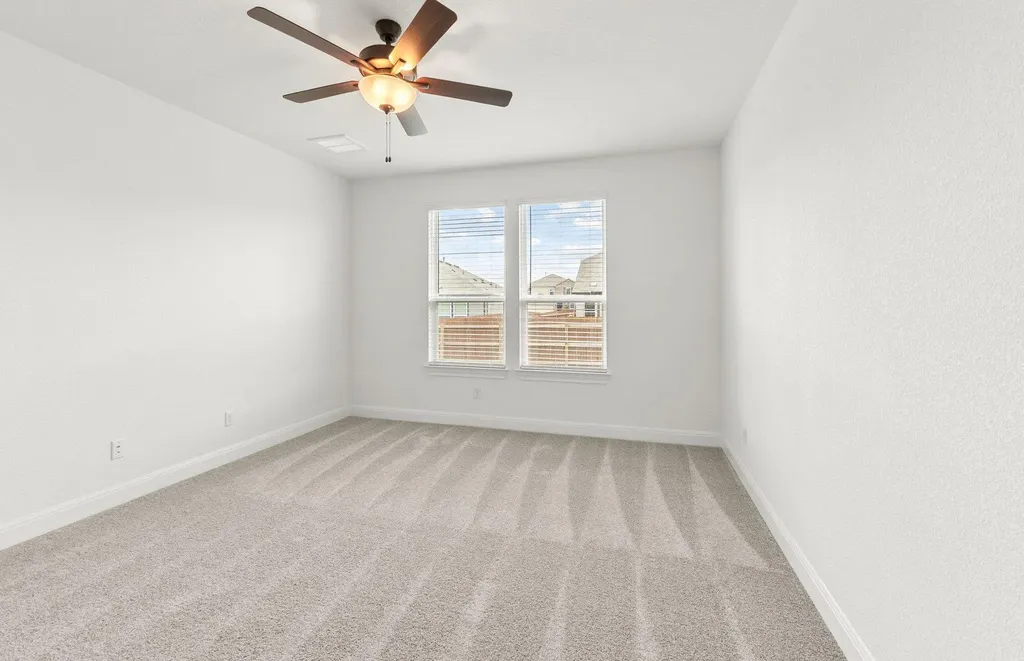 16808 Bustillos Pass Manor TX 78653