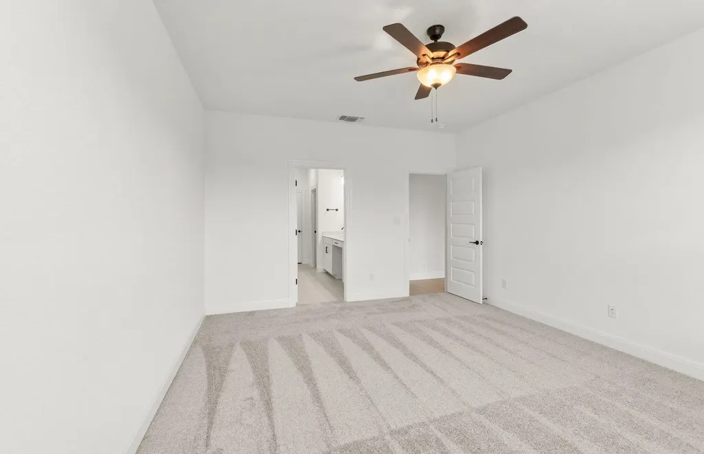 16808 Bustillos Pass Manor TX 78653