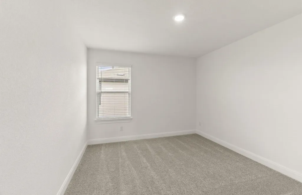 16808 Bustillos Pass Manor TX 78653