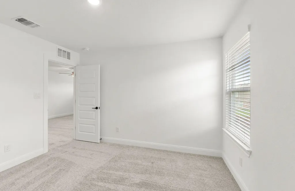 16808 Bustillos Pass Manor TX 78653