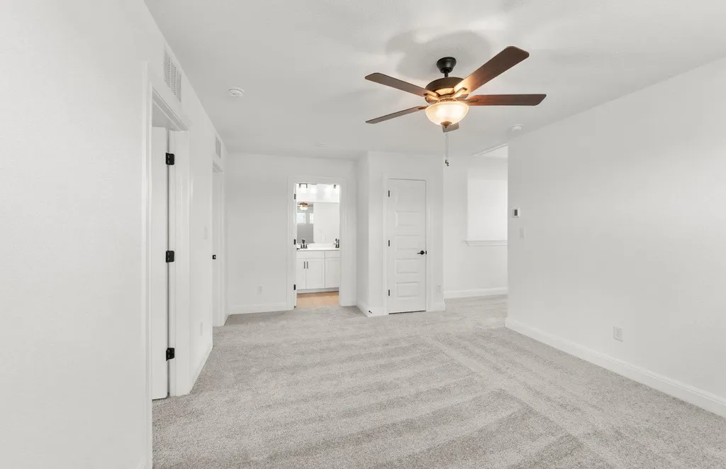 16808 Bustillos Pass Manor TX 78653