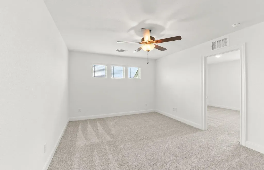 16808 Bustillos Pass Manor TX 78653