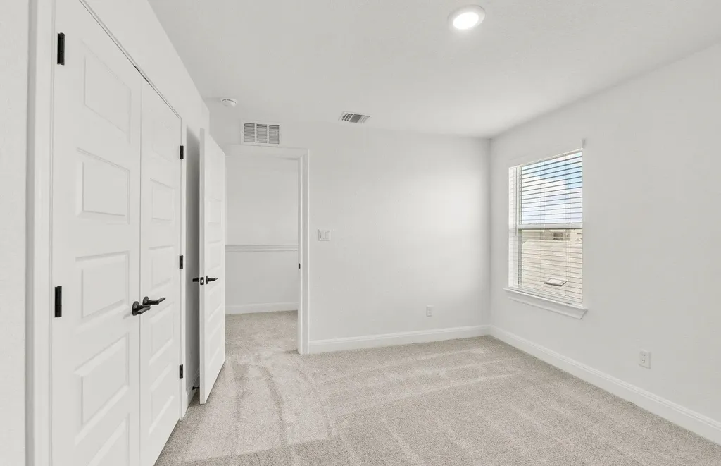 16808 Bustillos Pass Manor TX 78653