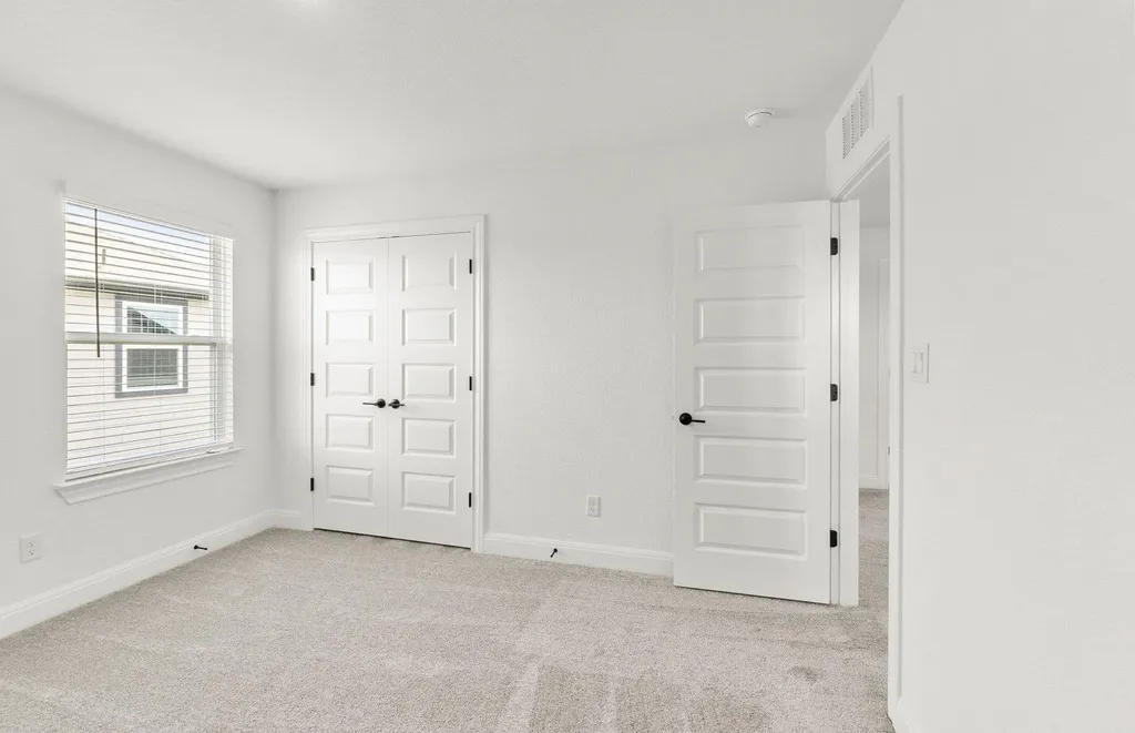 16808 Bustillos Pass Manor TX 78653