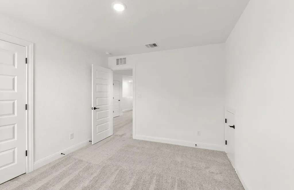 16808 Bustillos Pass Manor TX 78653
