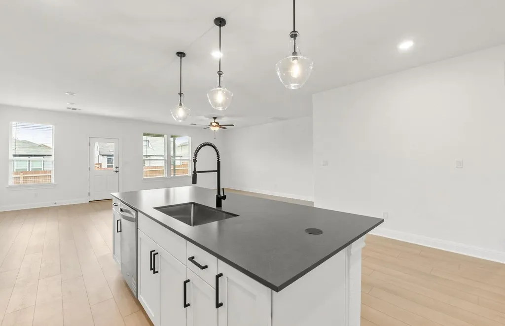 16808 Bustillos Pass Manor TX 78653