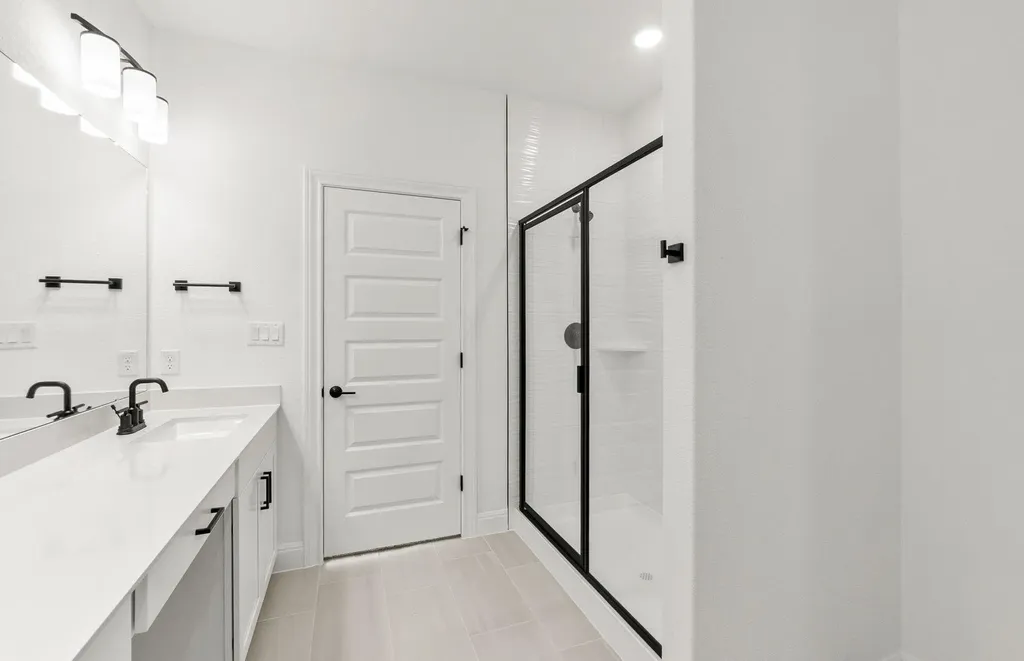 16808 Bustillos Pass Manor TX 78653
