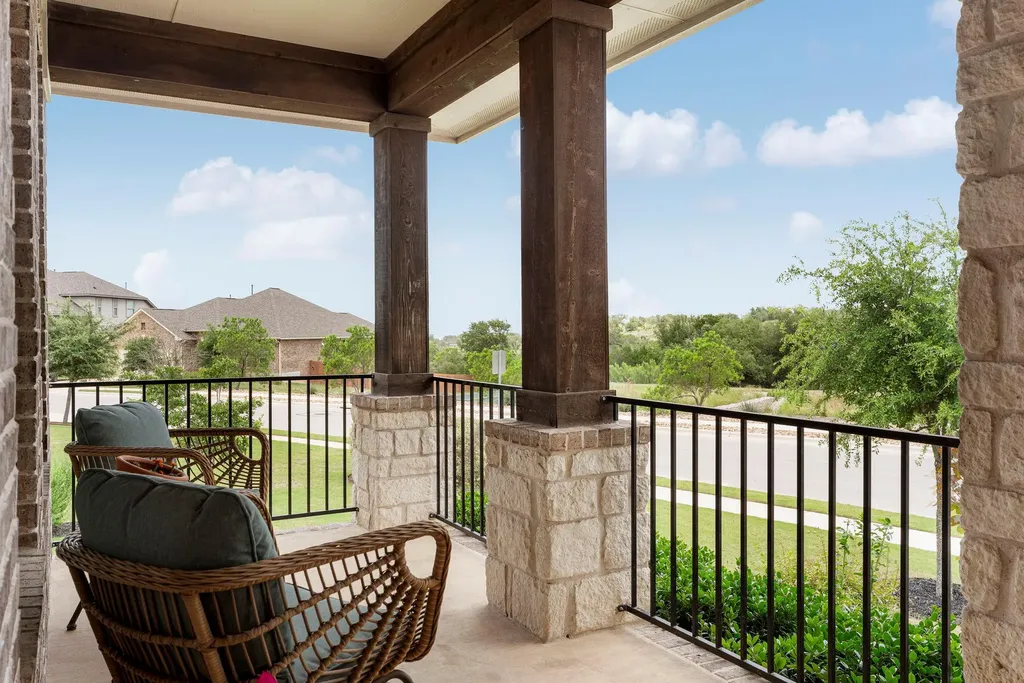 772 Founders Ridge Dripping Springs TX 78620
