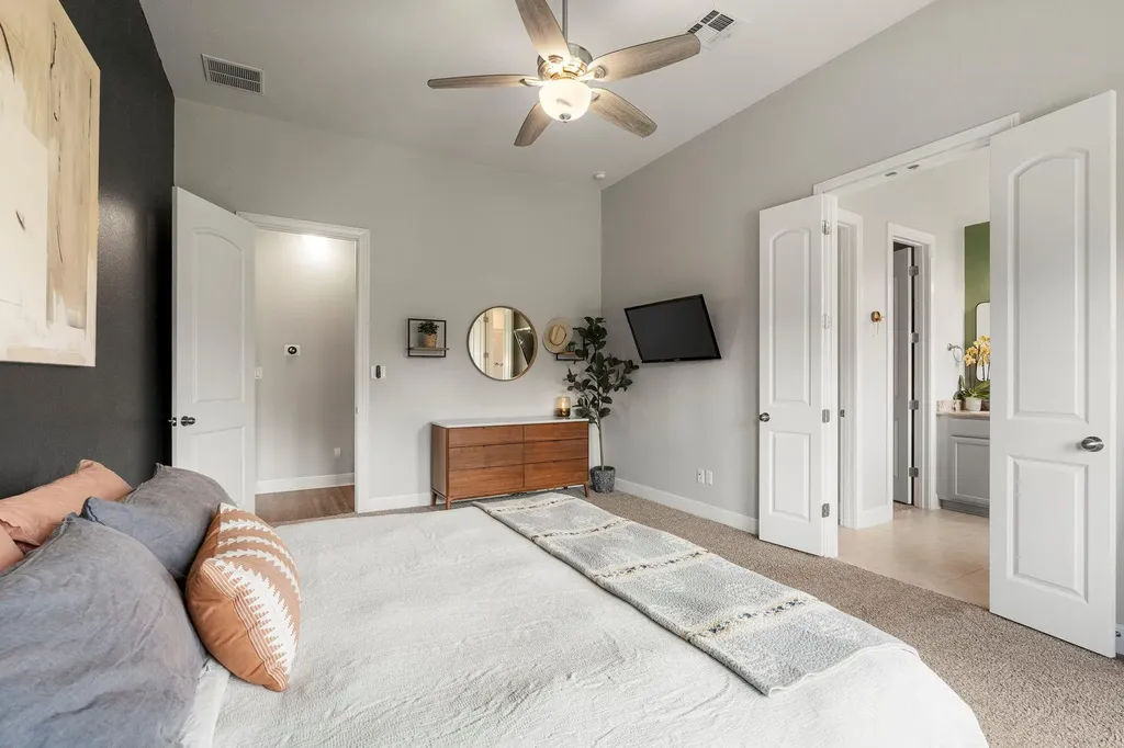 772 Founders Ridge Dripping Springs TX 78620