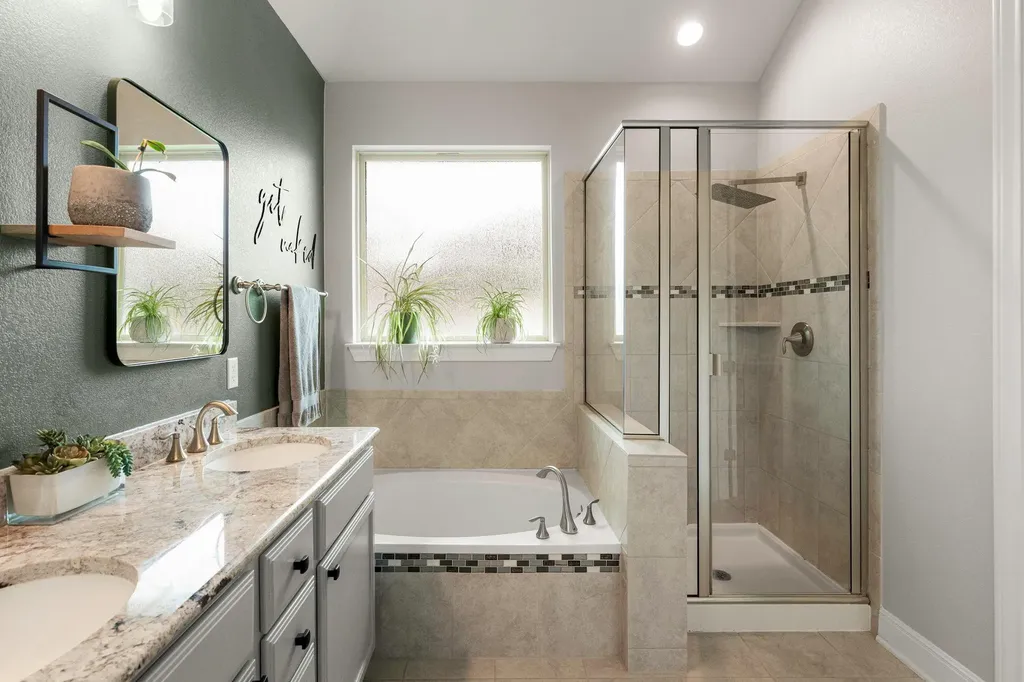 772 Founders Ridge Dripping Springs TX 78620