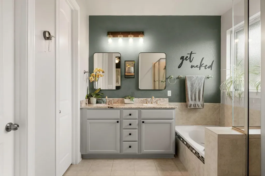 772 Founders Ridge Dripping Springs TX 78620