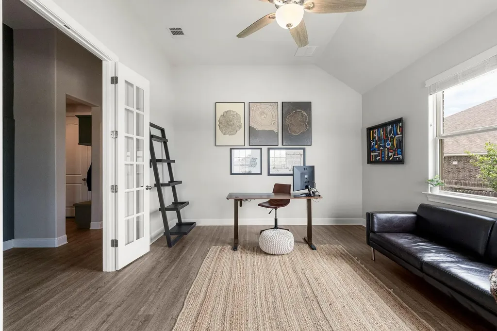 772 Founders Ridge Dripping Springs TX 78620