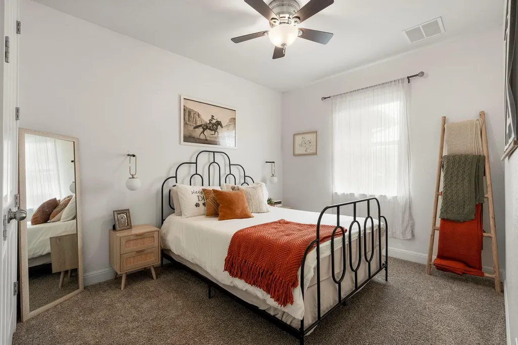 772 Founders Ridge Dripping Springs TX 78620