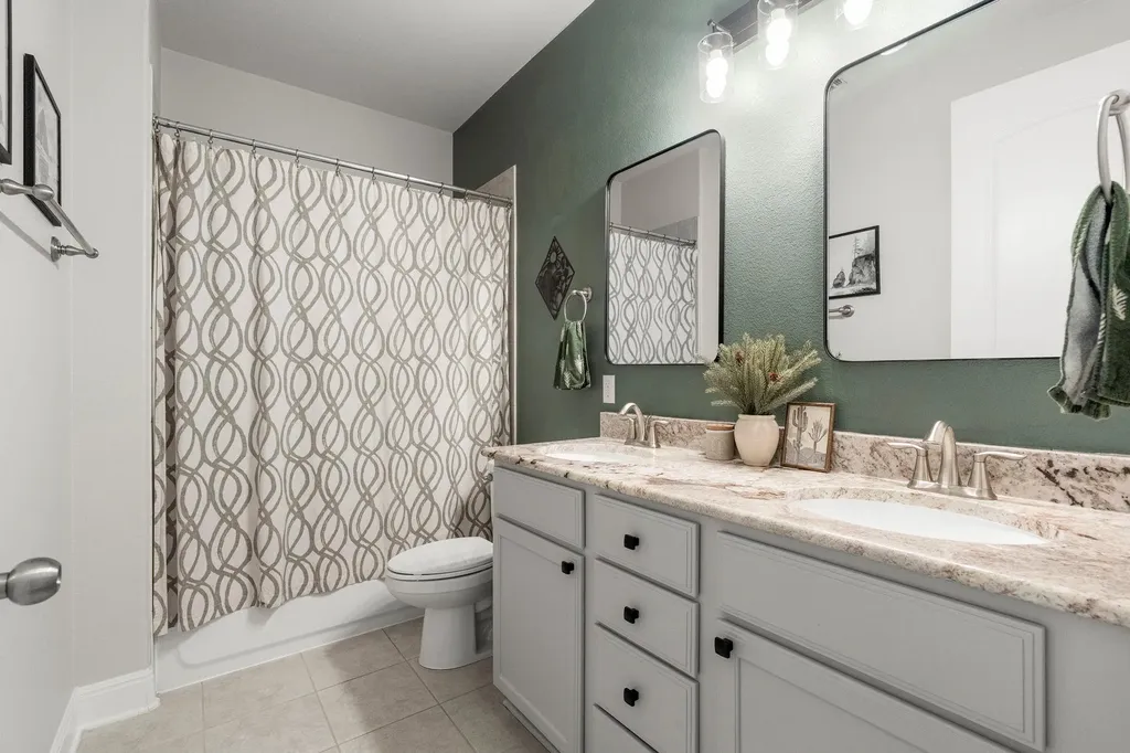 772 Founders Ridge Dripping Springs TX 78620