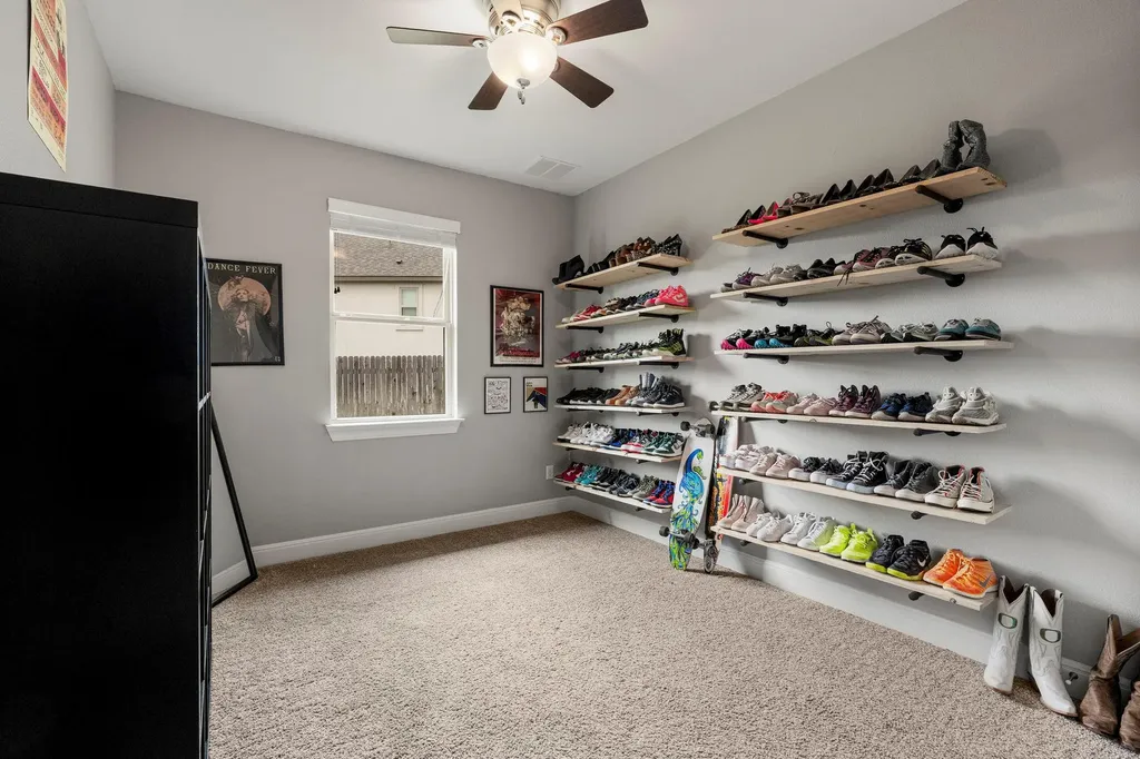 772 Founders Ridge Dripping Springs TX 78620