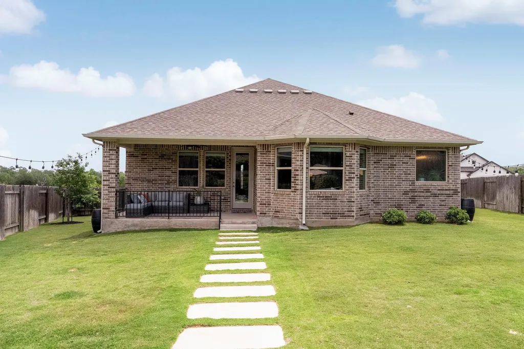 772 Founders Ridge Dripping Springs TX 78620