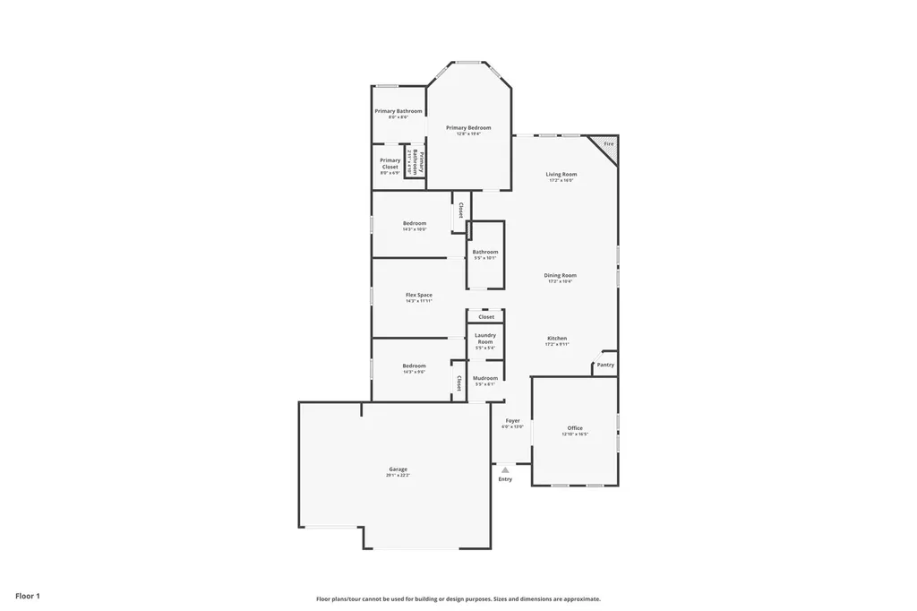 772 Founders Ridge Dripping Springs TX 78620