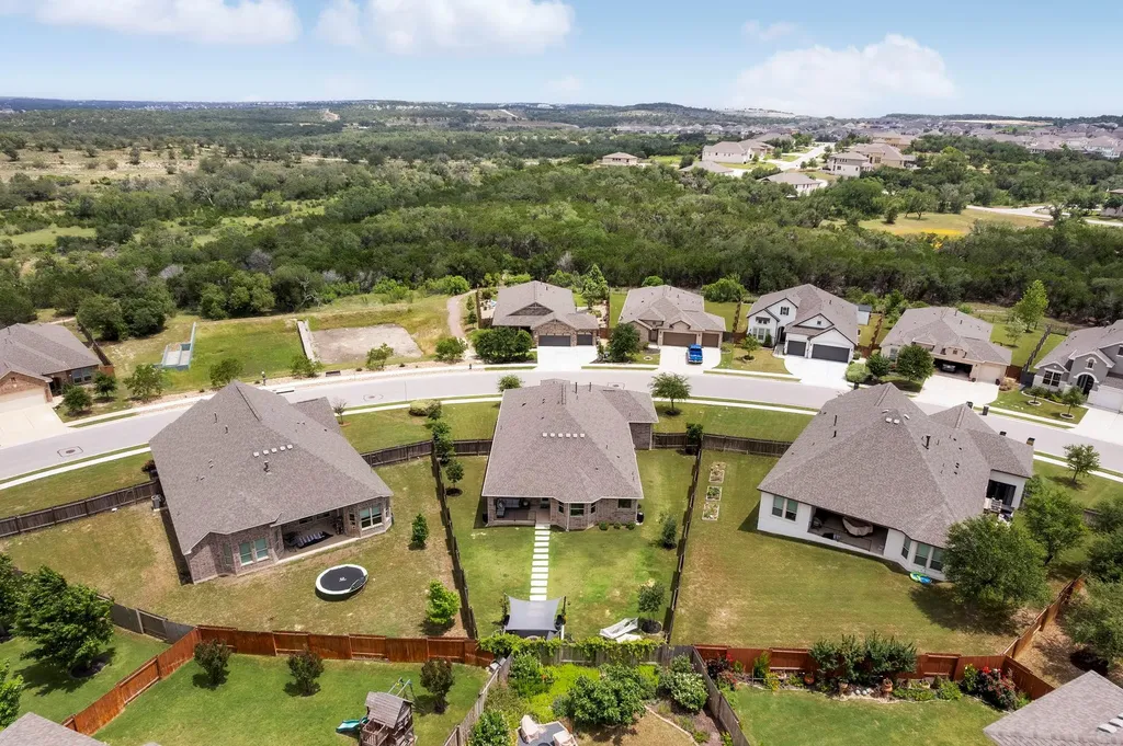 772 Founders Ridge Dripping Springs TX 78620