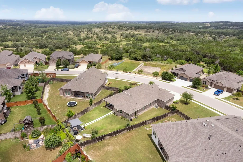 772 Founders Ridge Dripping Springs TX 78620