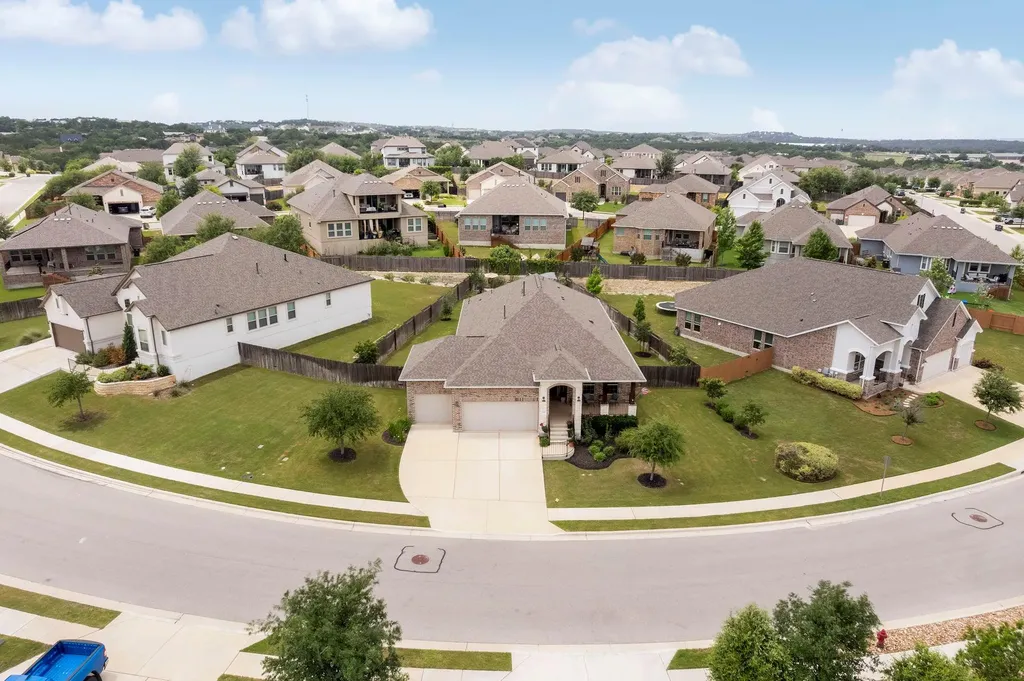 772 Founders Ridge Dripping Springs TX 78620