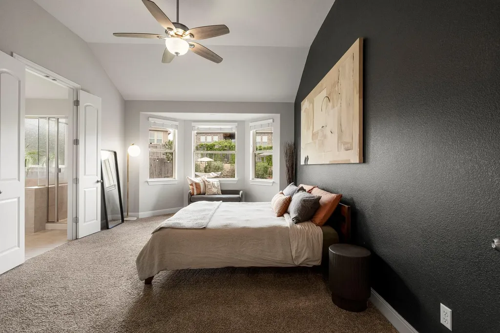 772 Founders Ridge Dripping Springs TX 78620