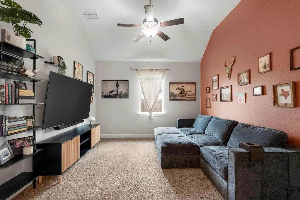 772 Founders Ridge Dripping Springs TX 78620
