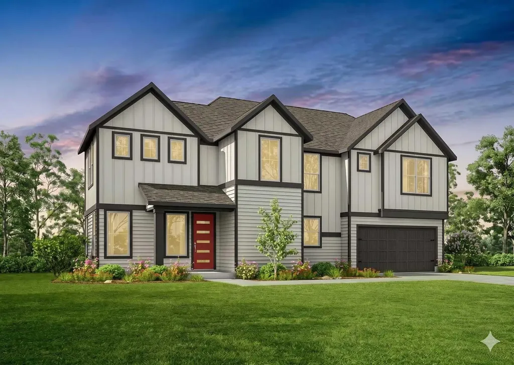 6313 Stockman Drive Austin TX 78747
