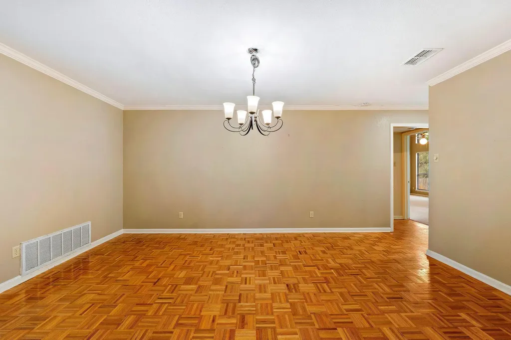 5504 Cedro Trail Austin TX 78731