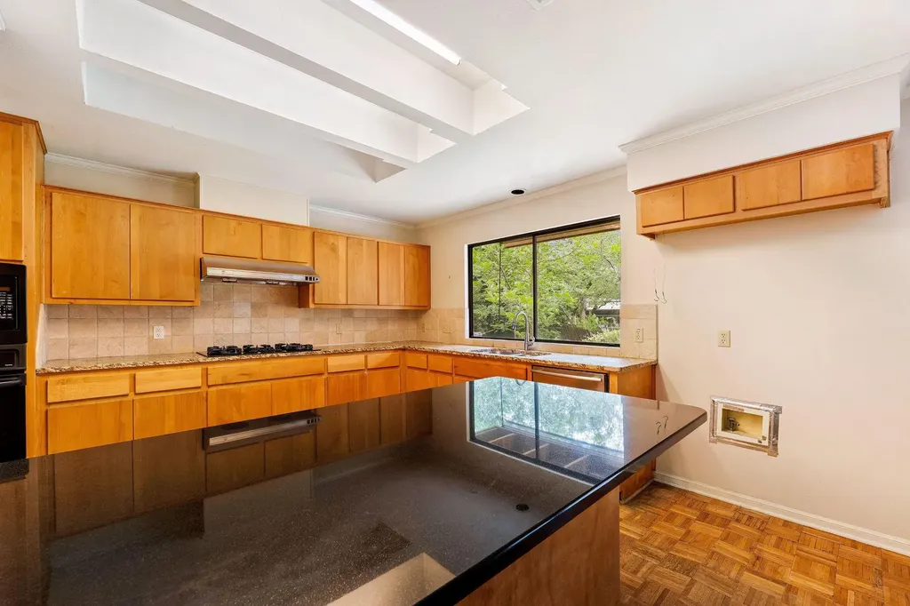 5504 Cedro Trail Austin TX 78731