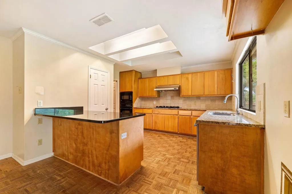 5504 Cedro Trail Austin TX 78731