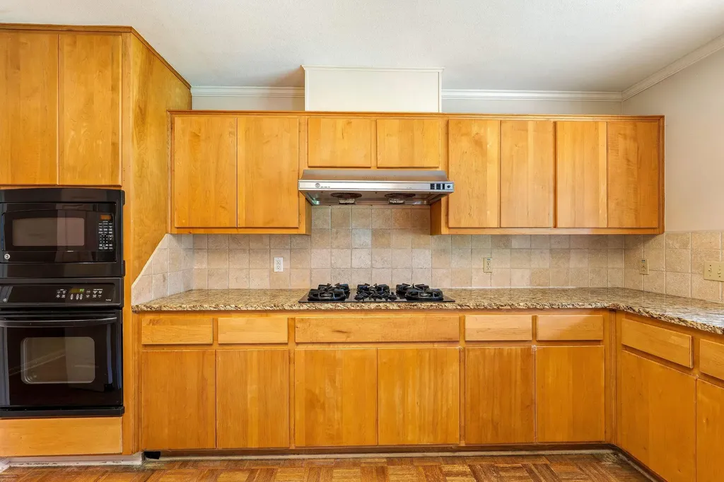 5504 Cedro Trail Austin TX 78731