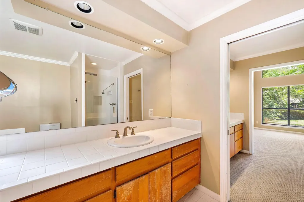 5504 Cedro Trail Austin TX 78731