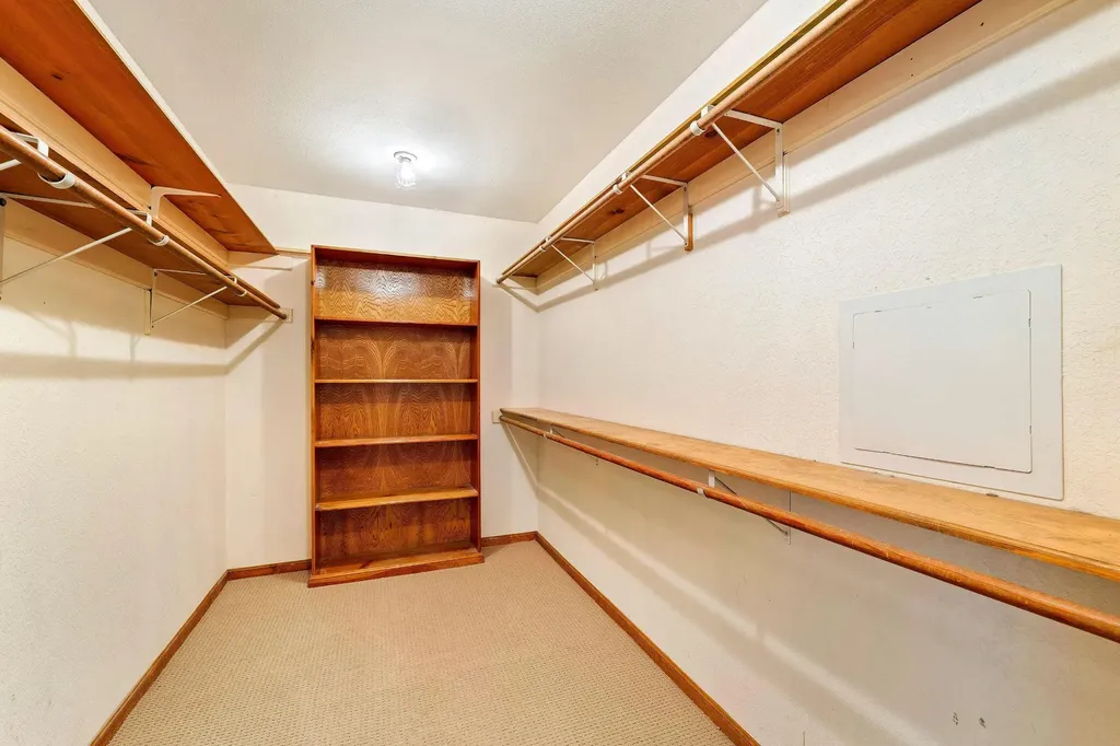 5504 Cedro Trail Austin TX 78731