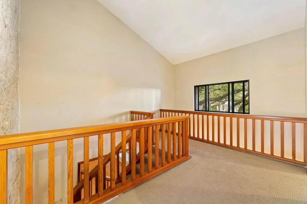 5504 Cedro Trail Austin TX 78731