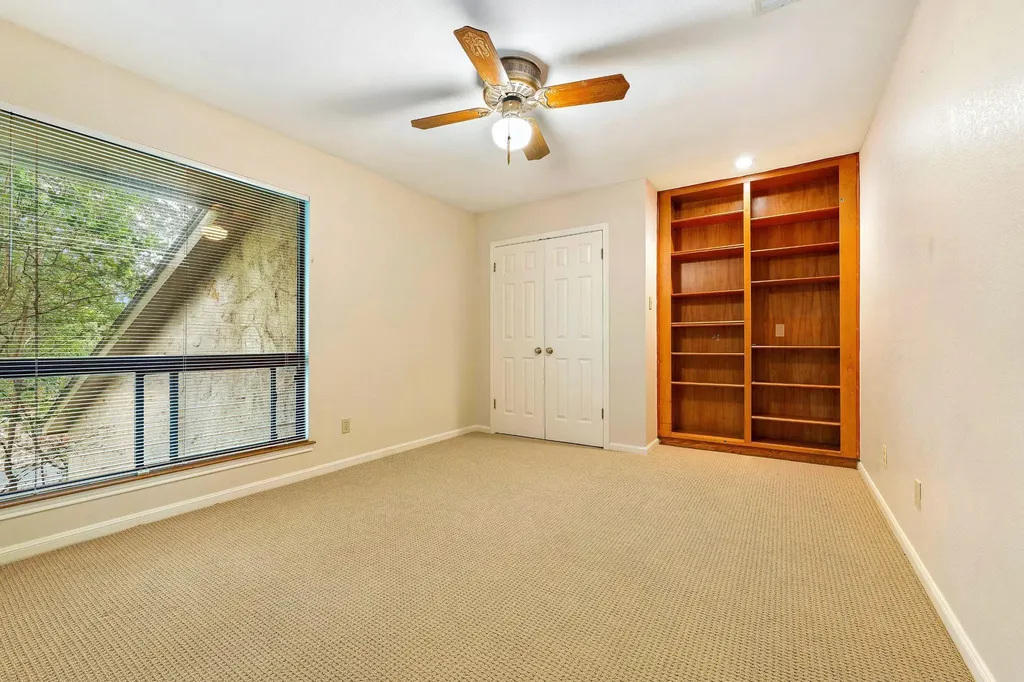 5504 Cedro Trail Austin TX 78731