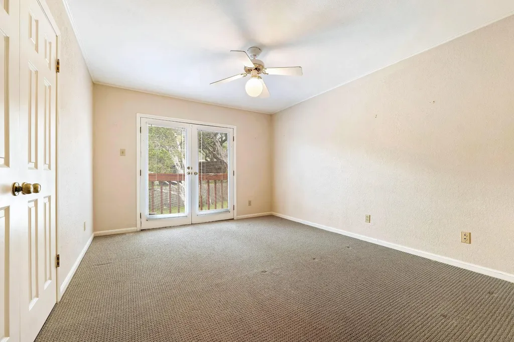 5504 Cedro Trail Austin TX 78731
