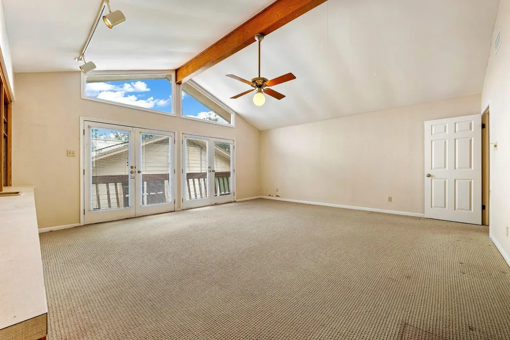 5504 Cedro Trail Austin TX 78731