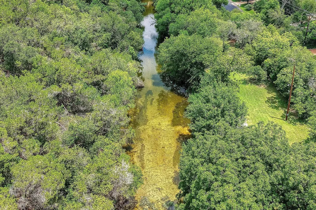 5504 Cedro Trail Austin TX 78731