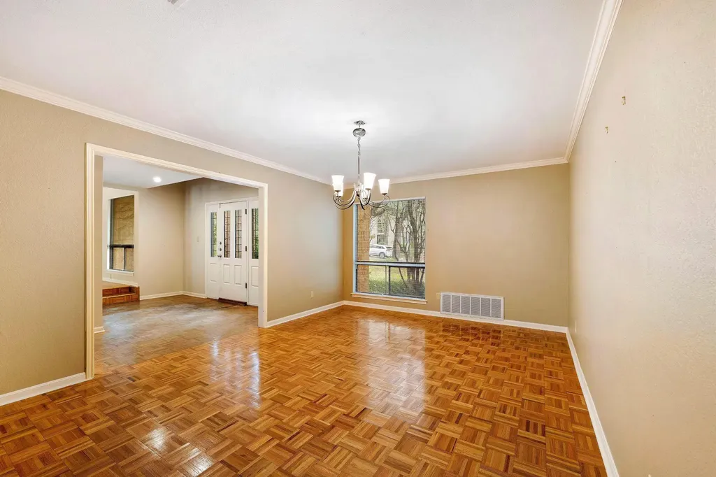 5504 Cedro Trail Austin TX 78731