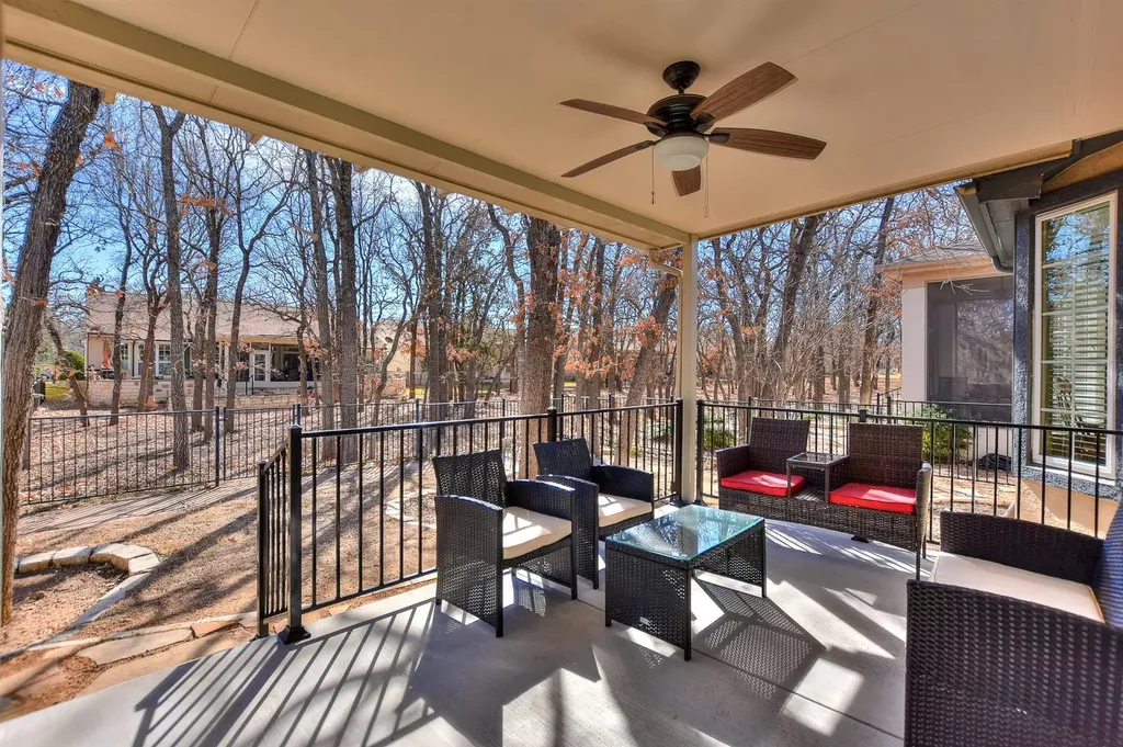312 Monarch Trail Georgetown TX 78633