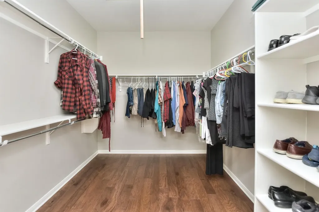 312 Monarch Trail Georgetown TX 78633