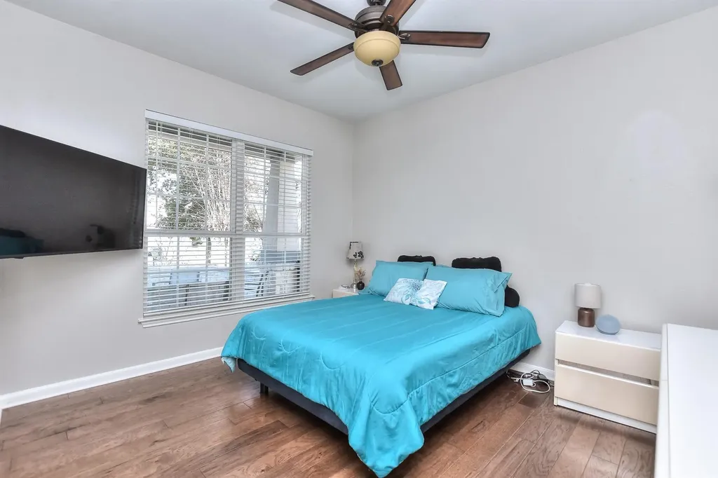 312 Monarch Trail Georgetown TX 78633