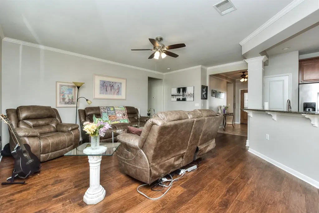 312 Monarch Trail Georgetown TX 78633