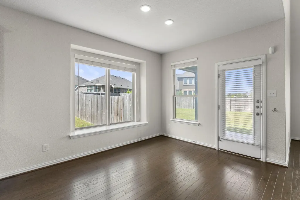 2029 Hawkes Cove Leander TX 78641