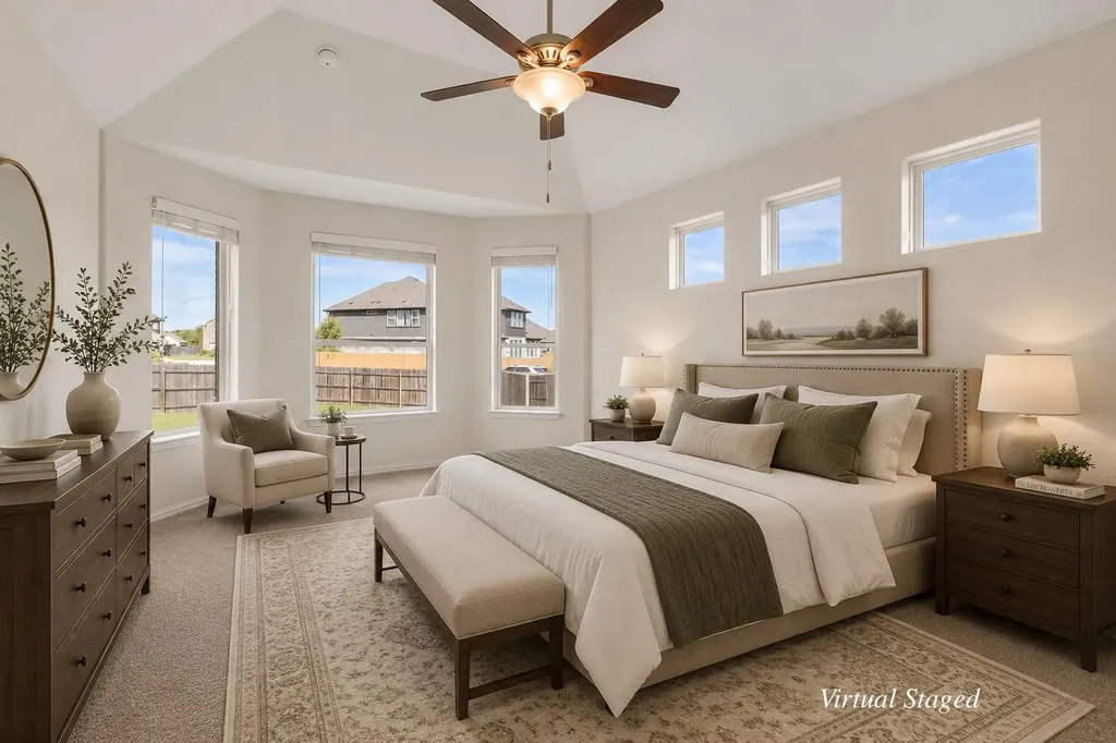 2029 Hawkes Cove Leander TX 78641